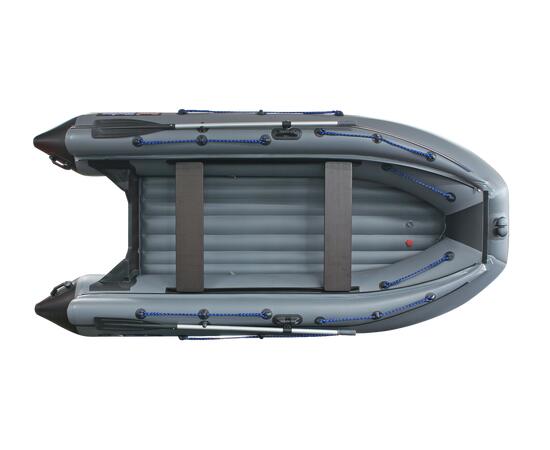 Надувная лодка Prof Marine PM 390 Air FB, фото , изображение 3