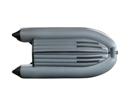 Надувная лодка Prof Marine PM 390 Air FB, фото , изображение 4