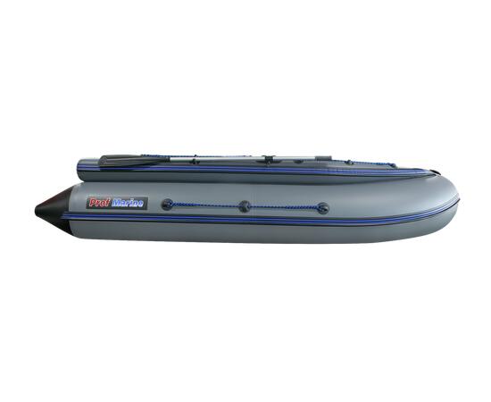 Надувная лодка Prof Marine PM 390 Air FB, фото , изображение 6
