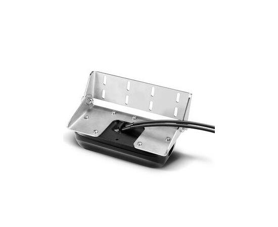 Трансдьюсер Garmin Panoptix PS30 нижнего обзора, фото 