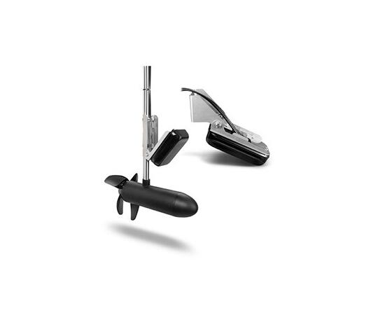 Трансдьюсер Garmin Panoptix PS31 переднего обзора, фото 