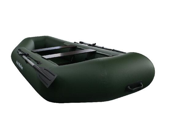 Надувная лодка Prof Marine PM 260, фото 