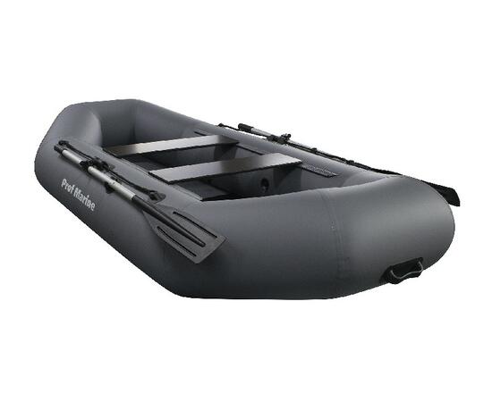 Надувная лодка Prof Marine PM 280, фото 