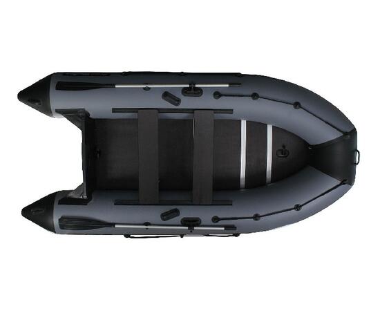 Надувная лодка Prof Marine PM 370 CL, фото 