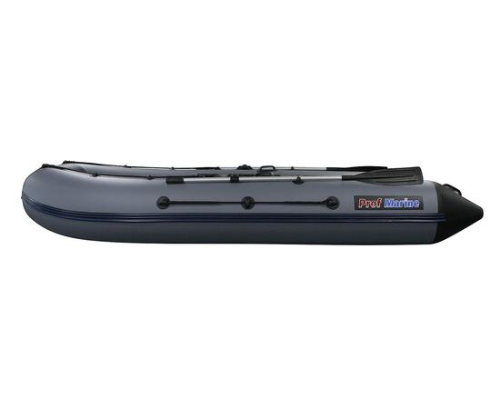 Надувная лодка Prof Marine PM 370 CL, фото , изображение 3