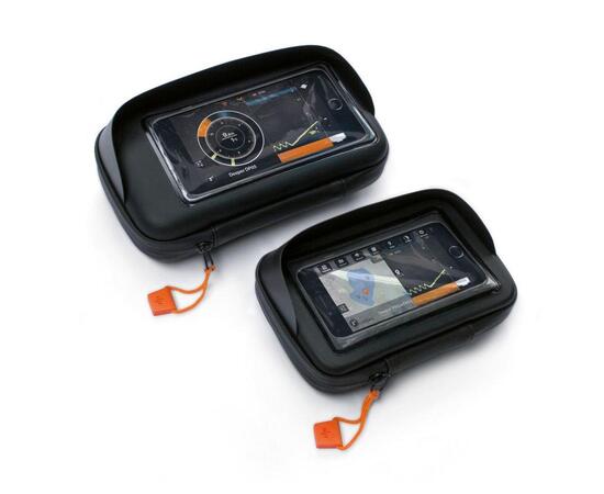 Зимний чехол Deeper для смартфона (XL), фото , изображение 2