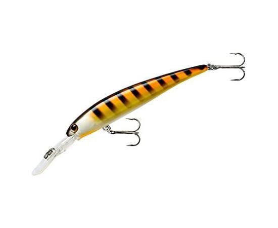 Воблер Bandit B-Shad 07, фото 
