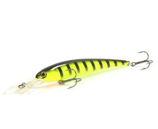 Воблер Bandit B-Shad 06, фото 