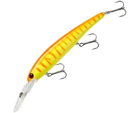 Воблер Bandit B-Shad 27, фото 