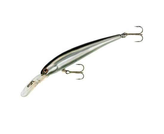Воблер Bandit B-Shad 31, фото 