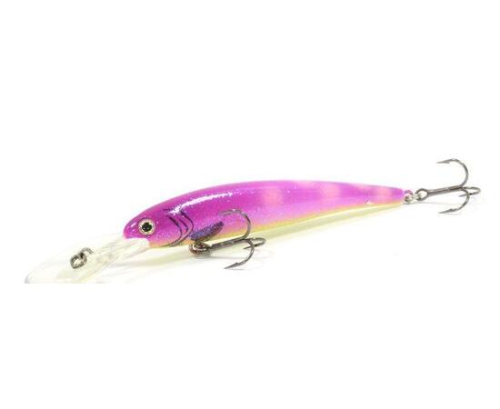 Воблер Bandit B-Shad Popsicle 71, фото 