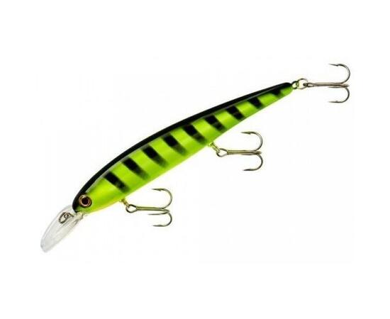 Воблер Bandit Walleye Shallow 06, фото 