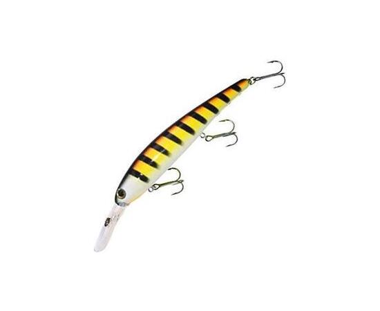 Воблер Bandit Walleye Shallow 07, фото 