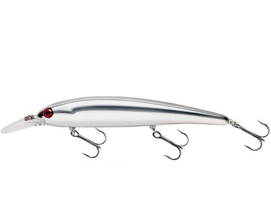 Воблер Bandit Walleye Shallow 35, фото 