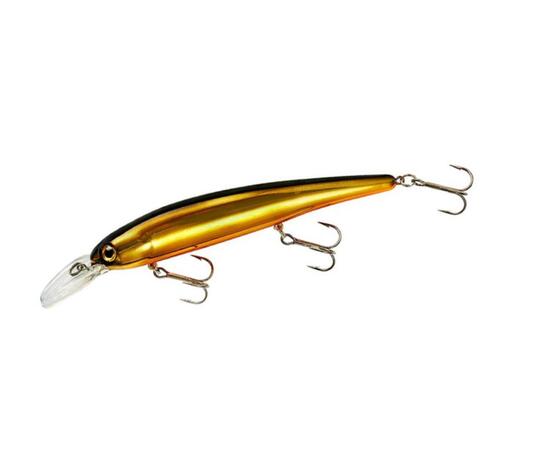 Воблер Bandit Walleye Shallow 62, фото 
