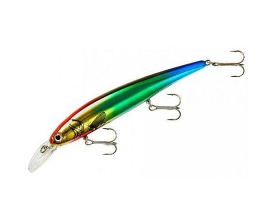 Воблер Bandit Walleye Shallow 69, фото 