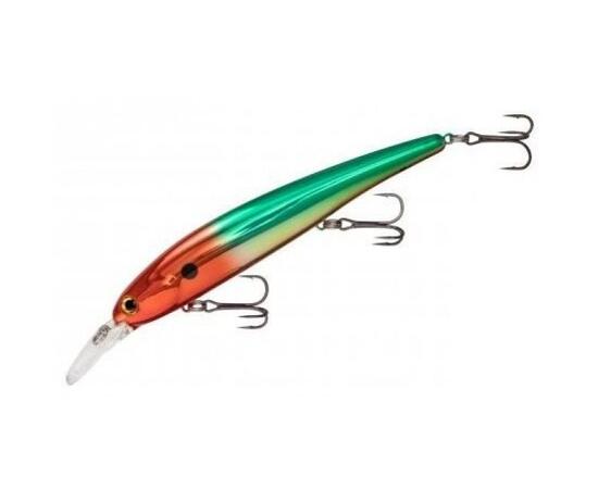 Воблер Bandit Walleye Shallow B15, фото 