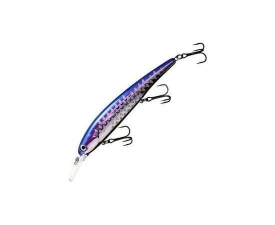 Воблер Bandit Walleye Shallow B21, фото 