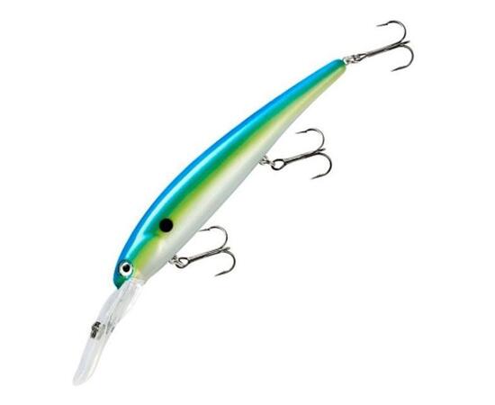 Воблер Bandit Walleye Shallow D78, фото 