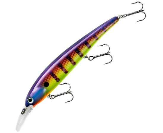 Воблер Bandit Walleye Shallow D73, фото 