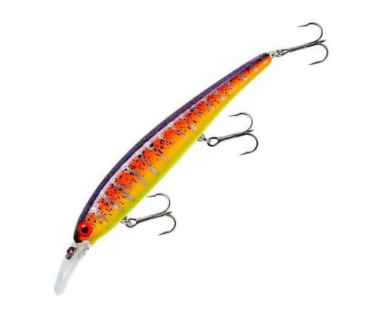 Воблер Bandit Walleye Shallow D23, фото 