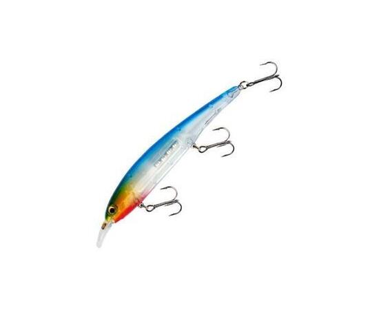 Воблер Bandit Walleye Shallow D08, фото 