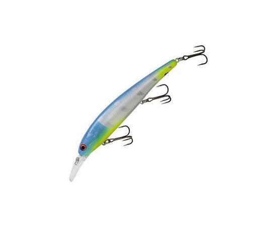 Воблер Bandit Walleye Shallow B27, фото 