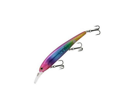 Воблер Bandit Walleye Shallow B22, фото 
