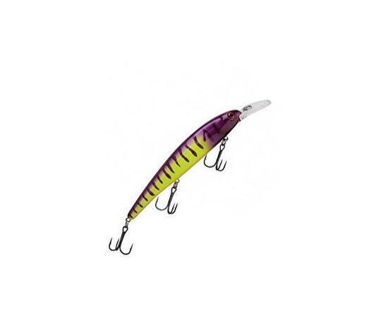 Воблер Bandit Walleye Shallow B18, фото 