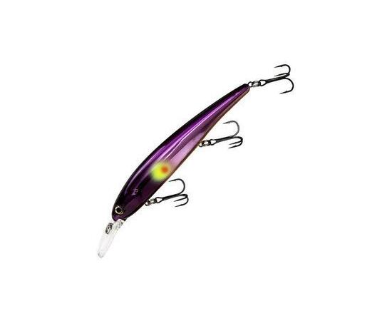 Воблер Bandit Walleye Shallow B14, фото 