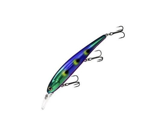 Воблер Bandit Walleye Shallow B12, фото 