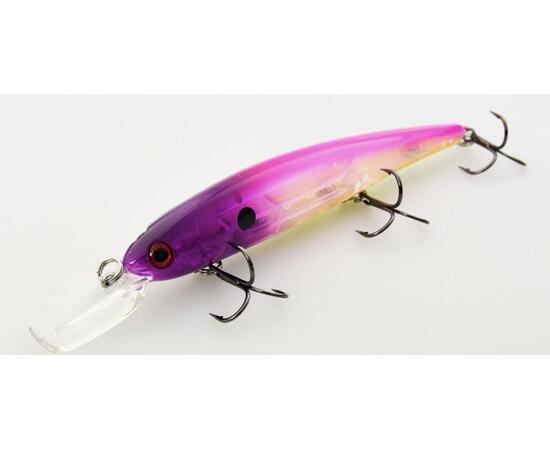 Воблер Bandit Walleye Shallow B17, фото 