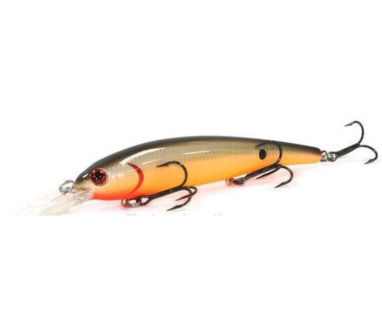 Воблер Bandit Walleye Shallow 95, фото 