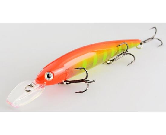 Воблер Bandit Walleye Shallow B25, фото 