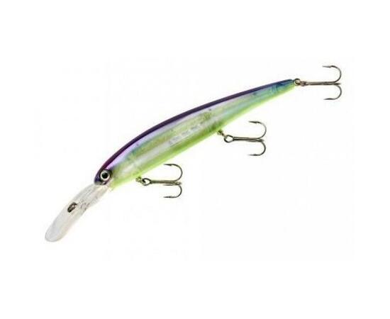 Воблер Bandit Walleye Deep цвет 01 / 11,90см; 17,72г; 6,0-8,0m, фото 