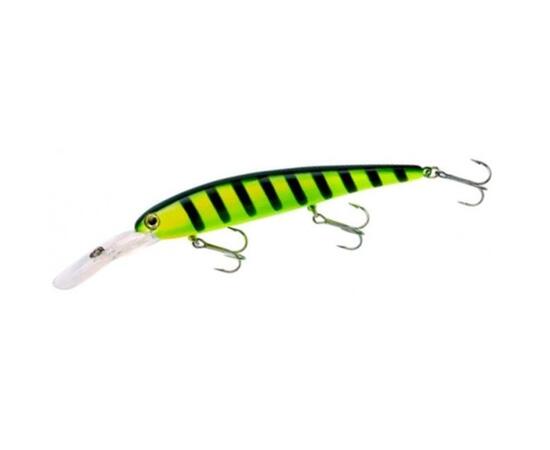 Воблер Bandit Walleye Deep цвет 06 / 11,90см; 17,72г; 6,0-8,0m, фото 