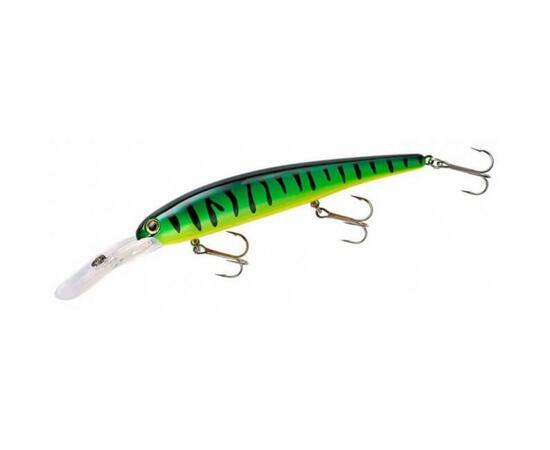 Воблер Bandit Walleye Deep цвет 20 / 11,90см; 17,72г; 6,0-8,0m, фото 