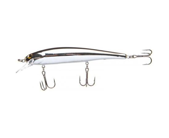 Воблер Bandit Walleye Deep цвет 31 / 11,90см; 17,72г; 6,0-8,0m, фото 