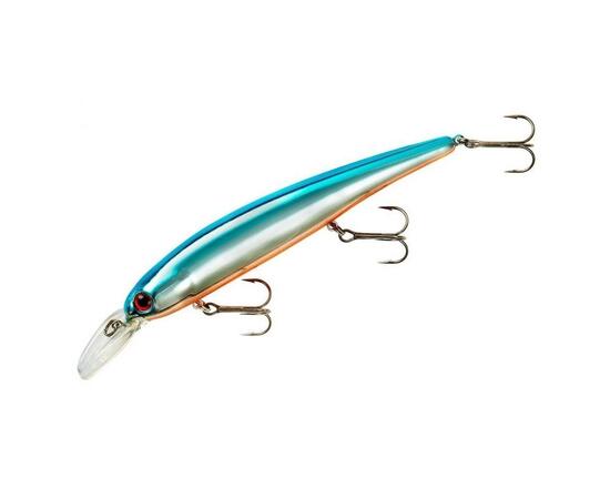 Воблер Bandit Walleye Deep цвет 32 / 11,90см; 17,72г; 6,0-8,0m, фото 
