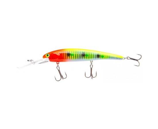 Воблер Bandit Walleye Deep цвет B19 / 11,90см; 17,72г; 6,0-8,0m, фото 