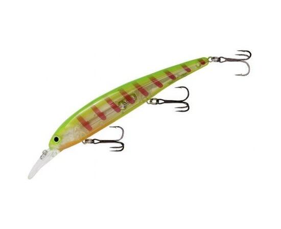 Воблер Bandit Walleye Deep цвет B26 / 11,90см; 17,72г; 6,0-8,0m, фото 