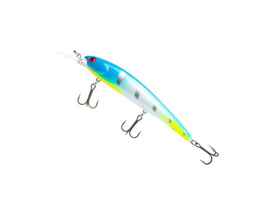 Воблер Bandit Walleye Deep цвет B27 / 11,90см; 17,72г; 6,0-8,0m, фото 