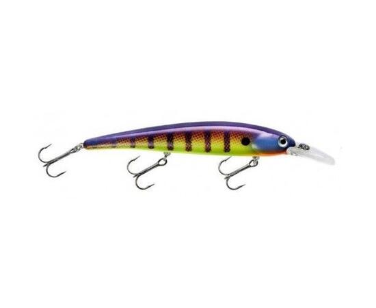 Воблер Bandit Walleye Deep цвет D73 / 11,90см; 17,72г; 6,0-8,0m, фото 