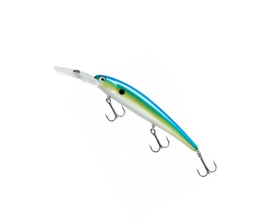Воблер Bandit Walleye Deep цвет D78 / 11,90см; 17,72г; 6,0-8,0m, фото 