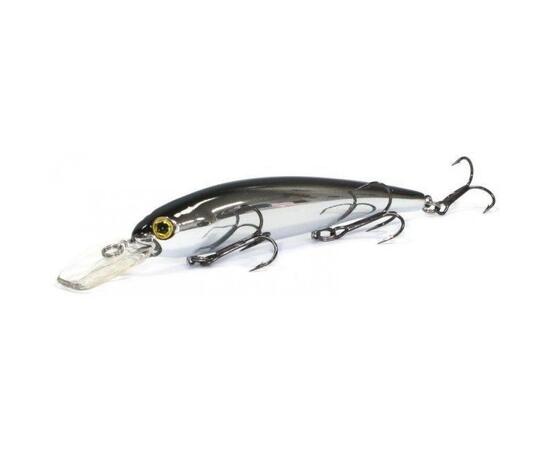 Воблер Bandit Walleye Shallow 31, фото 