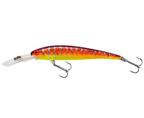 Воблер Bandit B-Shad D23, фото 