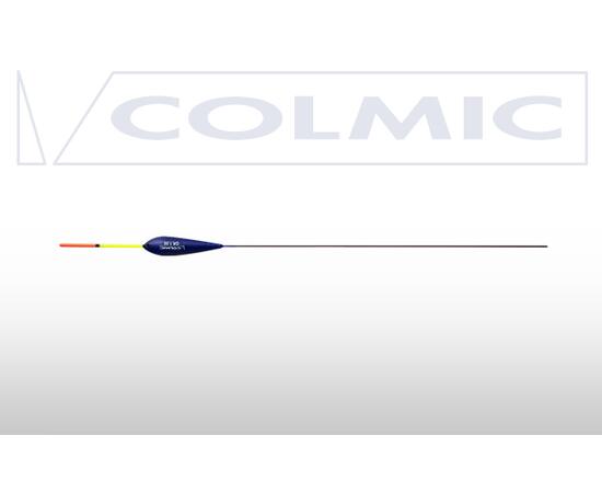 Поплавок COLMIC WINTER CARPODROME ONE 2,00gr, фото 