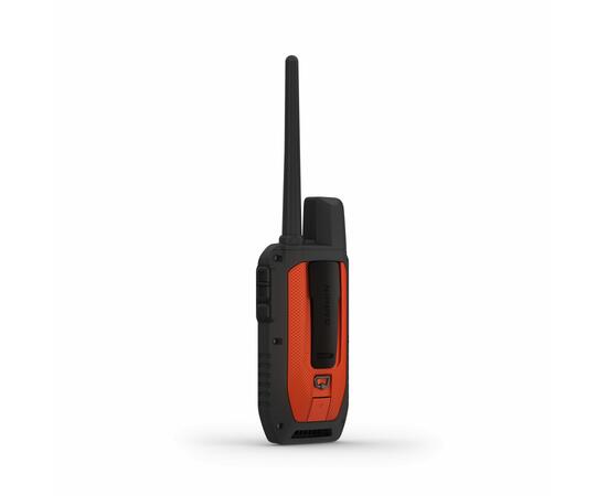 GPS-навигатор Garmin Alpha 300, фото , изображение 6
