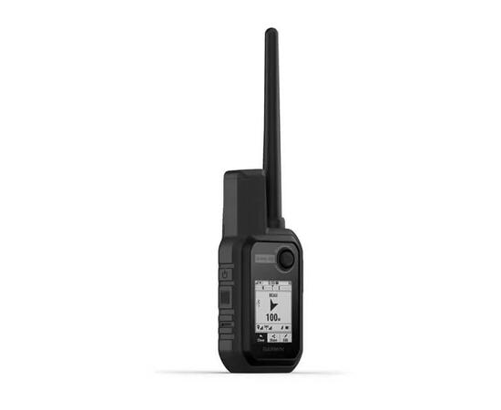 GPS-навигатор Garmin Alpha 10, фото , изображение 2