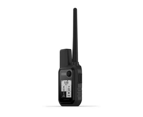 GPS-навигатор Garmin Alpha 10, фото , изображение 3